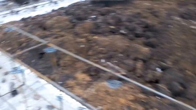 Армирование цоколя смотреть онлайн