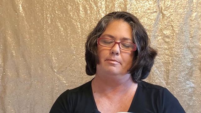 My Last Smartass & Sass Box? Why I Won't Renew. смотреть онлайн