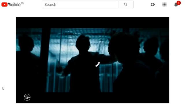 ВСЯ ВАША БОЛЬ В ОДНОМ ВИДЕО смотреть онлайн