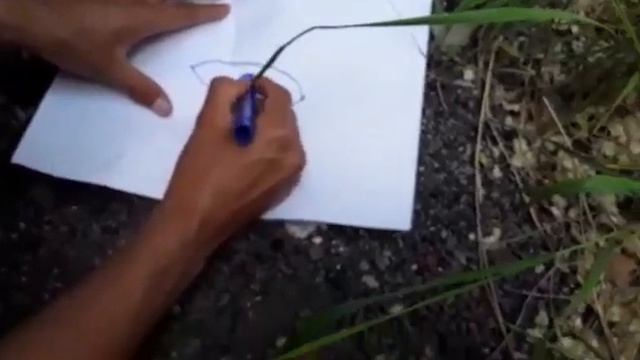 Вызываем крейси из игры глаза смотреть онлайн