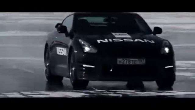 Запчасти Ишим смотреть онлайн