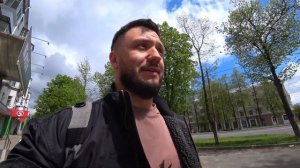 ГУФ ЗАИКАЕТСЯ И КАК ОН С ЭТИМ ЖИВЕТ! 3 СЕКРЕТА ПРОТИВ ЗАИКАНИЯ!