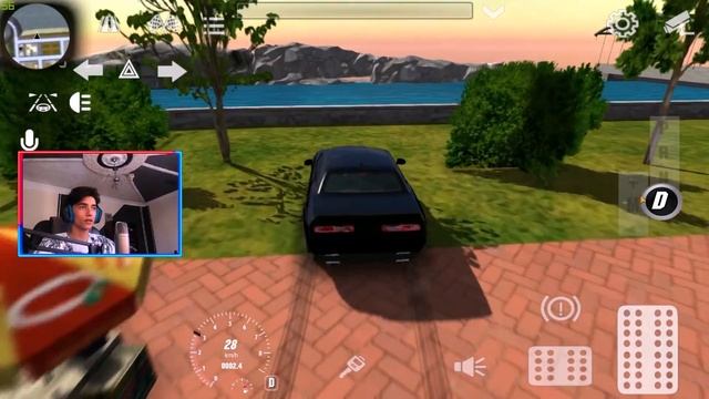 ? ТОЛЬКО 1% МОЖЕТ ЭТО ПОВТОРИТЬ В Car parking multipalyer ! ЧЕЛЛЕНДЖ смотреть онлайн