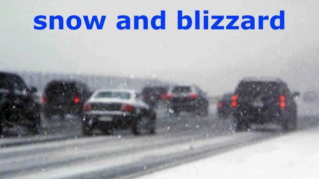 Introduction to the covered viaducts in the GIT project смотреть онлайн