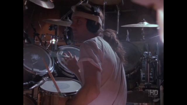 Soooo.....Why Music? смотреть онлайн