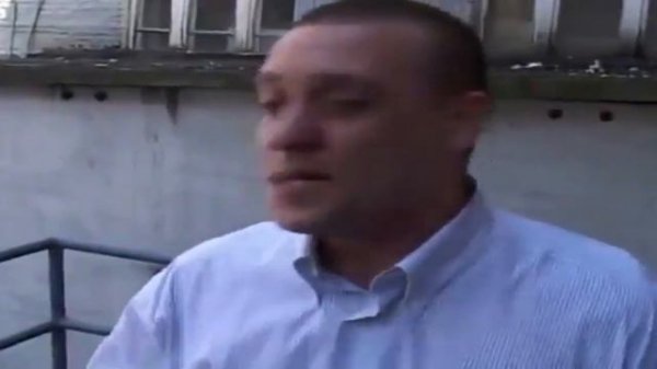 Анекдот про Наташу Ростову