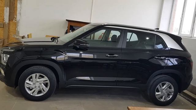 продаётся Hyundai Creta 1.6 2022 за2.2? смотреть онлайн