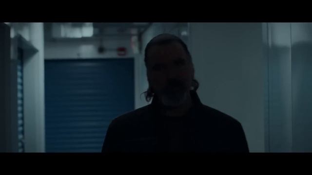 В ловушке — Русский трейлер (2022) смотреть онлайн