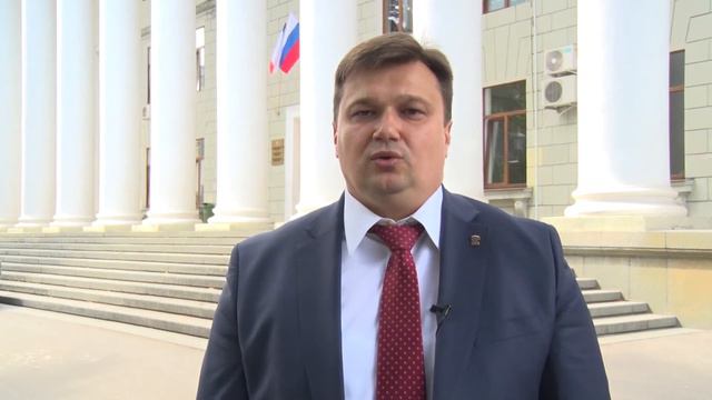 Поздравляние с окончанием учебного года 22.05.2020