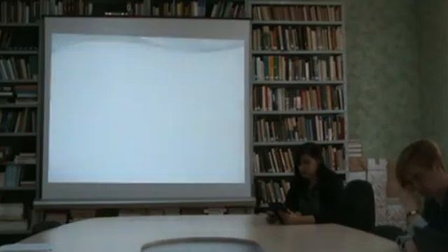 Наталья Емельянова. Византия и современность: рецепция в сети Интернет смотреть онлайн
