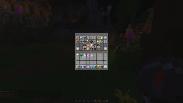 ГОТОВАЯ СБОРКА СЕРВЕРА МАЙНКРАФТ 1.12.2 СЛИВ|ЯНДЕКС ДИСК|КОНСОЛЬ|/grant смотреть онлайн