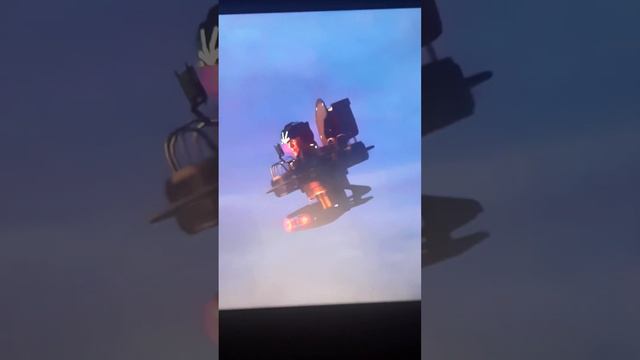 КОРОЧЕ ОБЕСНЯЮ ДАФАГ ВЫЛОЖИЛ ВСЕ СЕРИИ НОВЫЕ КОТОРЫЕ ЕСТЬ НА ЕГО КАНАЛЕ НО ТАМ ЕСТЬ 3 СЕКРЕТНЫХ смотреть онлайн