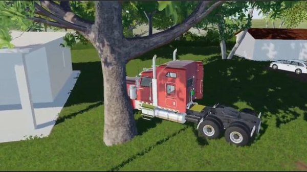 Farm sosa Map mods /apk Fs 20 new map farming simulator 20 Download mideafire 83 version