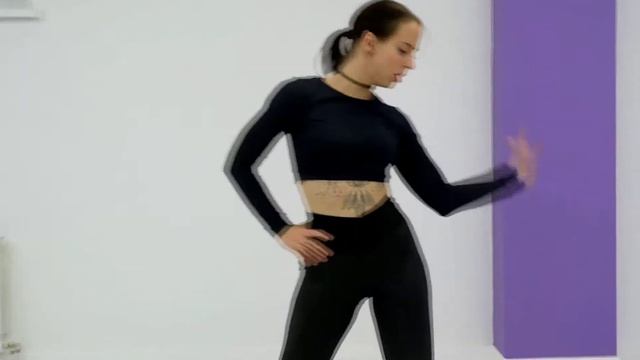 VOGUE / Катя Vesna Логинова смотреть онлайн