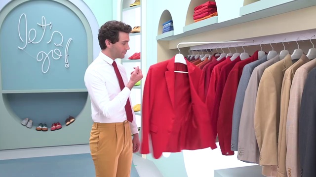 Mika dans les coulisses de la publicité de la Peugeot 108 смотреть онлайн