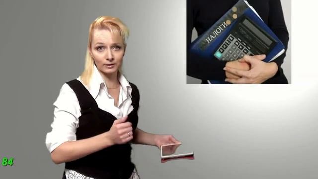 Грузчики в Люберцах смотреть онлайн