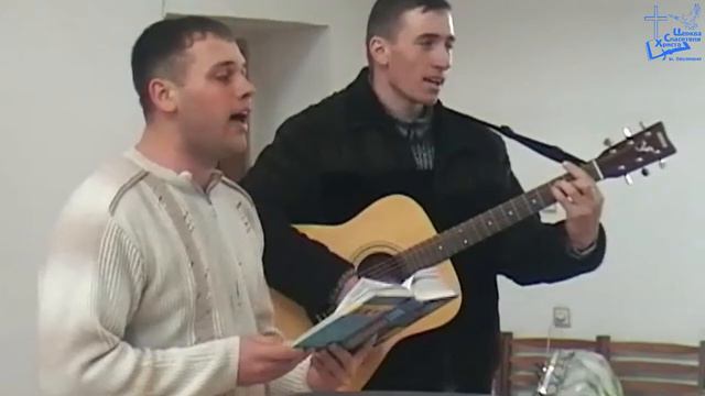 А мы желаем счастья, счастья молодым - В. Гладиш та О. Главацький смотреть онлайн