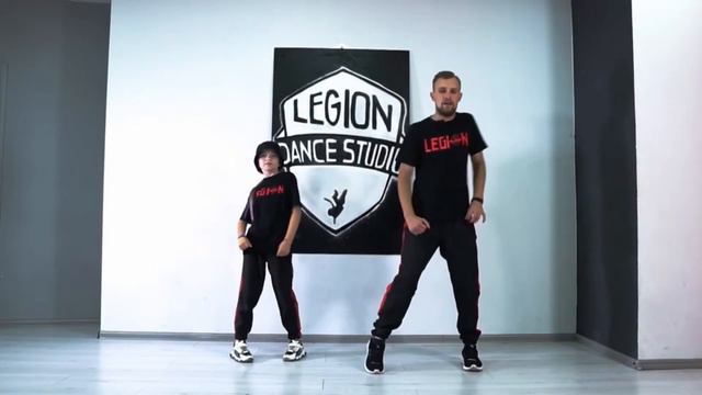 Great dance tutorial! Go practice смотреть онлайн