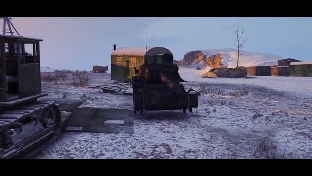 Wot Приколы Зомби Танк Как живой но не живой ?. Приколы ворлд Оф танкс смотреть онлайн