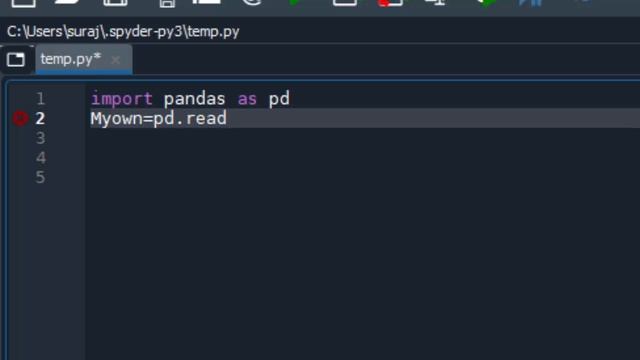 Comma Separated value in python@COMPUTEREXCELSOLUTION смотреть онлайн