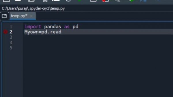 Comma Separated value in python@COMPUTEREXCELSOLUTION