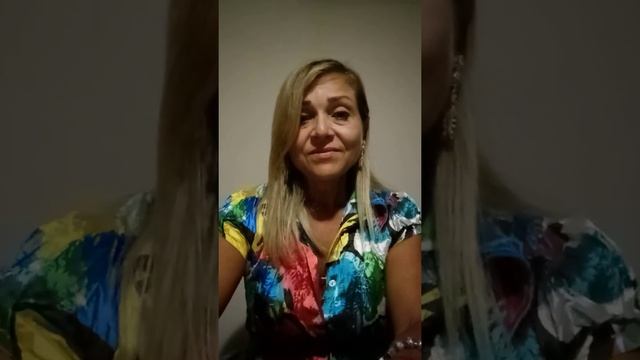Она была той женщиной единственной смотреть онлайн