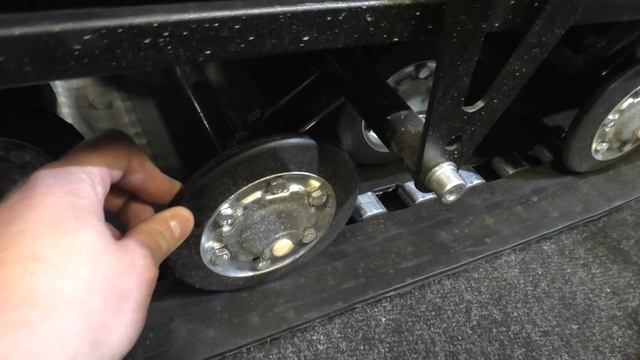 Мотобуксировщики Шармакс, снегоходы Sharmax, снегоуборщики Kettama от компании Globaldrive