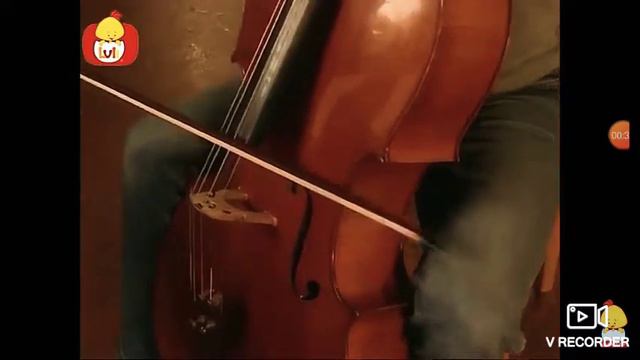 Cello смотреть онлайн