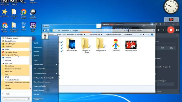 windows media center tutorial смотреть онлайн