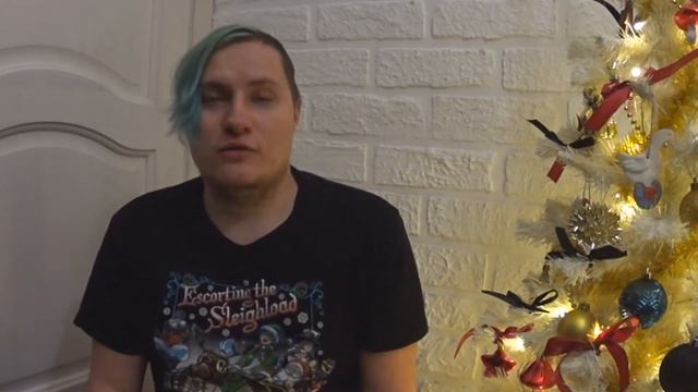 Орк читает №1 "Музыкант в России. Книга Лёхи из Б.А.У." смотреть онлайн