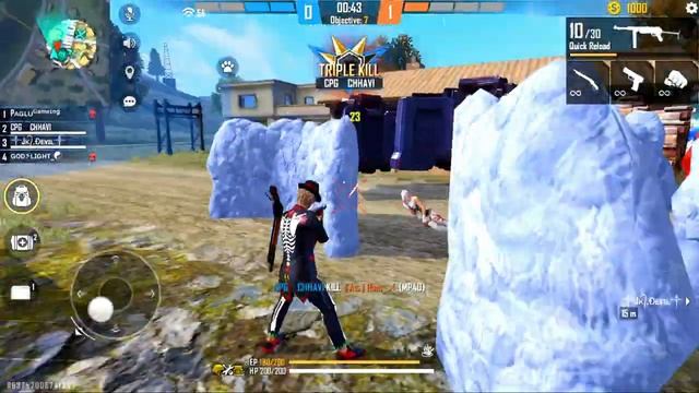 Free fire laptop vs desktop computer | Which is best computer for free fire | Free fire budget pc смотреть онлайн