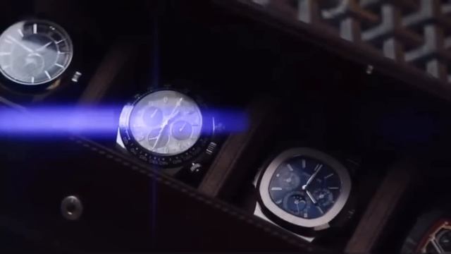 The Modern Old Money Style (Iman Gadzhi Style Analysis )