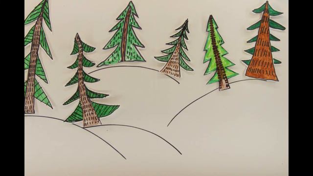 Огневушка поскакушка смотреть онлайн