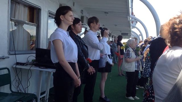 Роман Желнов " Снегири" смотреть онлайн