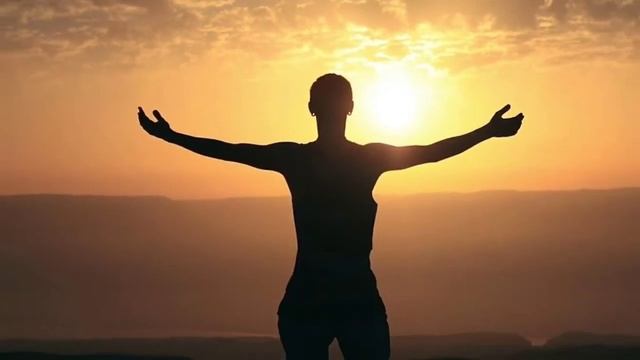 LAKUKAN CARA INI JIKA ANDA INGIN SUKSES. motivation смотреть онлайн