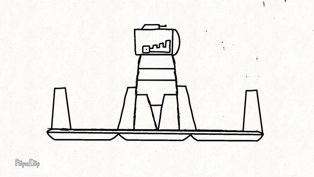 Восстановление КВ-44 смотреть онлайн
