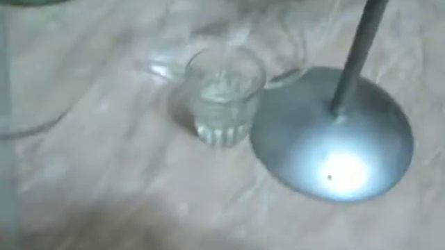 БРАЖНАЯ КОЛОННА - 2 смотреть онлайн