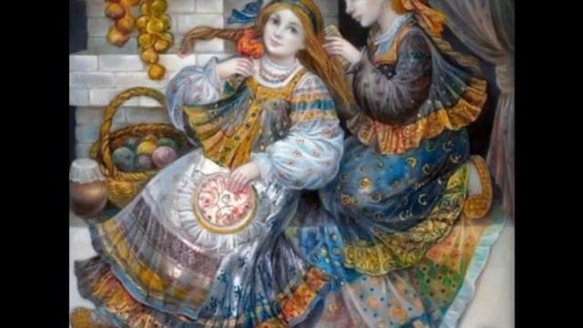 СКАЗКИ с КАРТИНКАМИ РЫЦАРЬ ЭЛЬФ КРАСАВИЦА МЕЗЕРИМЕЙ волшебные сказки морфала ФЭНТЕЗИ ПРИКЛЮЧЕНИ смотреть онлайн