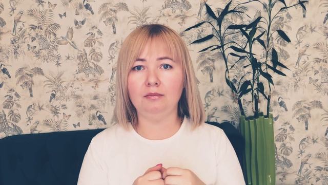 Совет стилиста. Холодный блонд. Как его сохранить? смотреть онлайн