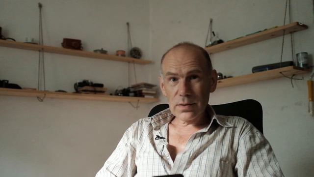 Надо ли медитировать или задавать вопросы смотреть онлайн