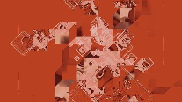 Самая классная клубная музыка в машину крутой музон минусовка