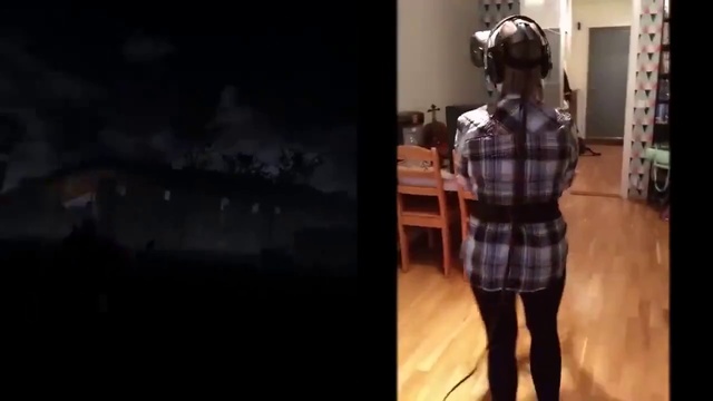 Она больше не будет играть в эту игру смотреть онлайн