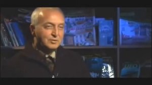 Первые доказательства  НЛО. Рассекреченные материалы