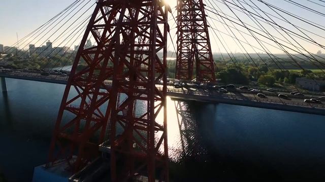 КВАДРОКОПТЕРЫ ДЛЯ СЪЕМОК. Заказ аренды +7 (916) 116-25-07. Необходимо техническое задание на съёмку смотреть онлайн