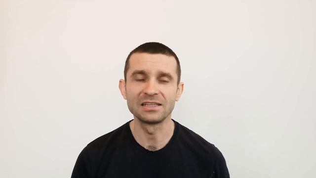Доверительное управление. Способы инвестирования денег. смотреть онлайн