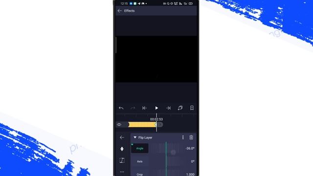 How To Make Trending Glowing Color Lyrics Blackscreen Status | Alight Motion+Node Video Tutorial