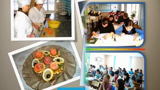 Моя профессия "Повар, кондитер", КСПК, Арт-Профи Форум смотреть онлайн