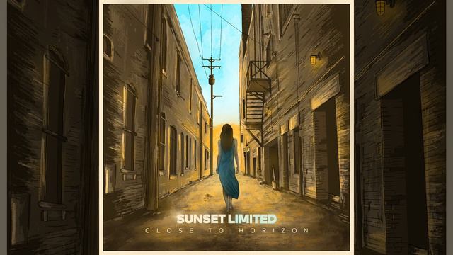 Race смотреть онлайн