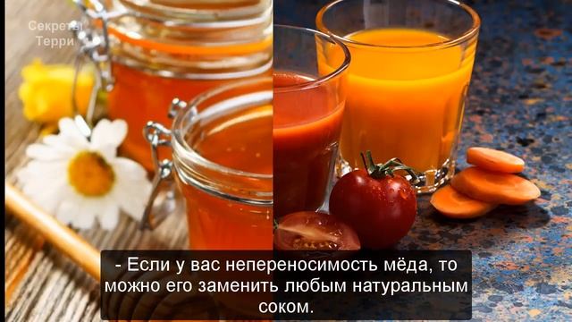 Желатин для восстановления суставов ? Народное средство для лечения суставов смотреть онлайн