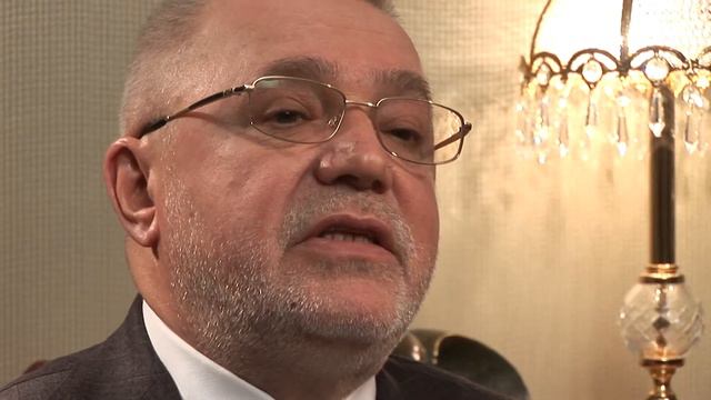 Лекция 6 смотреть онлайн
